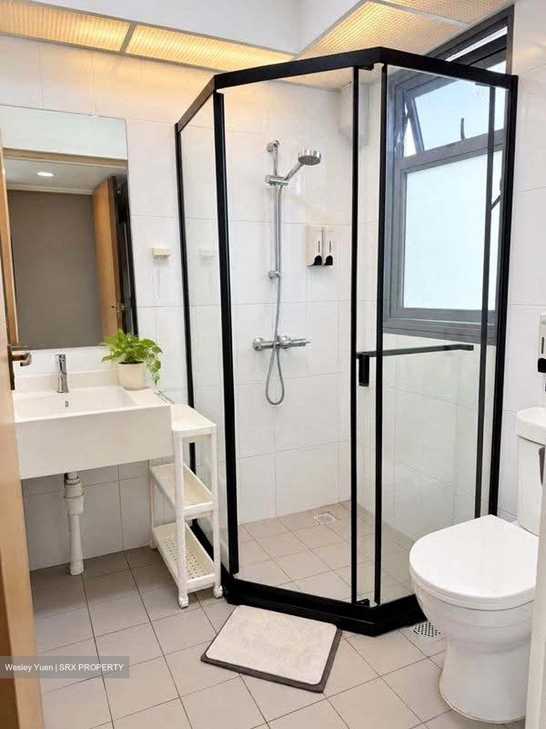 Blk 53 Forfar Heights (Queenstown), HDB 3 Rooms #617715891